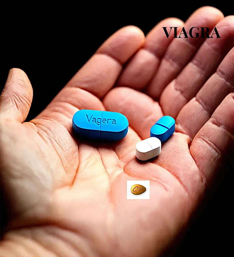 Viagra generico farmacias similares